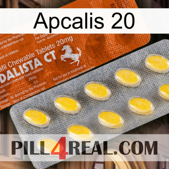 Apcalis 20 42.jpg